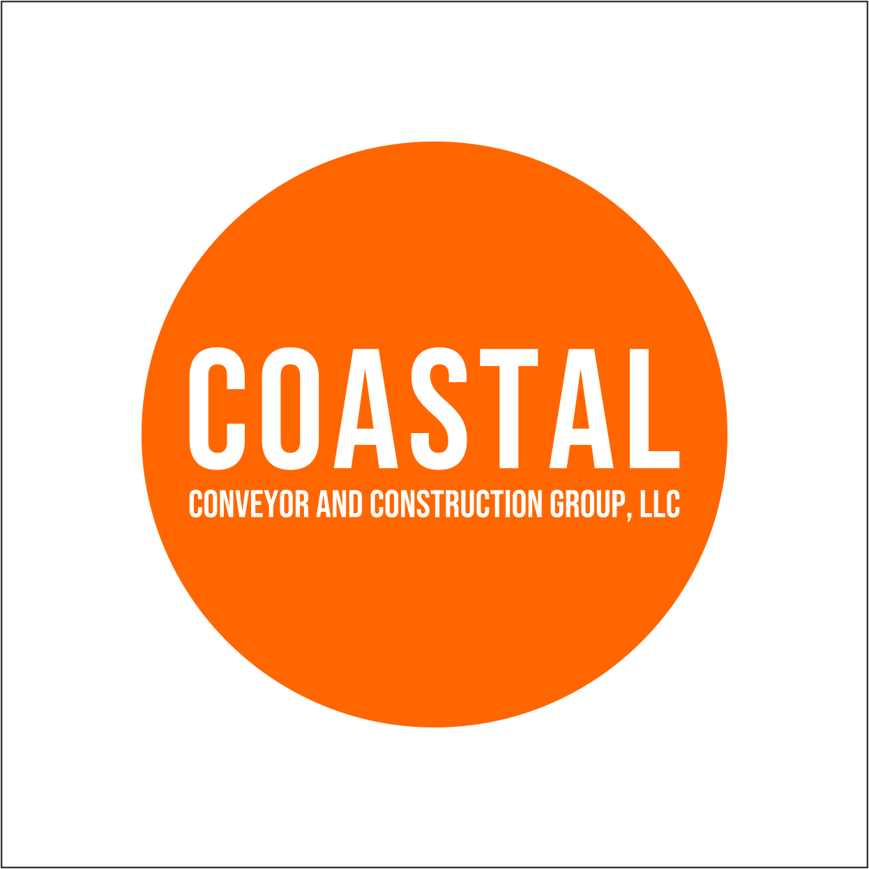 Logo Design by mamey design for this project | Design #34486061