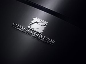 Logo Design by jessimorge for this project | Design: #34491888