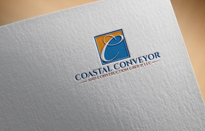 Logo Design by jessimorge for this project | Design: #34491891