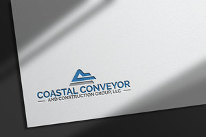 Logo Design by Majesty Design  for this project | Design: #34492580