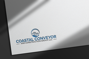 Logo Design by Majesty Design  for this project | Design: #34492585