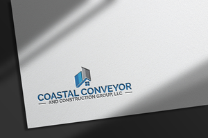 Logo Design by Majesty Design  for this project | Design: #34492586