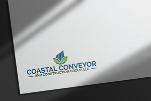 Logo Design by Majesty Design  for this project | Design: #34492591