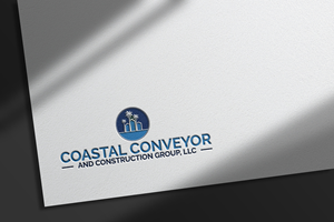 Logo Design by Majesty Design  for this project | Design: #34492594