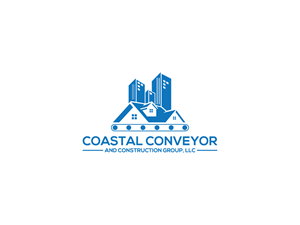 Logo Design by DesignPool01 for this project | Design: #34490490