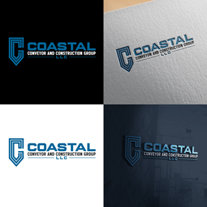 Logo Design by Monique6699