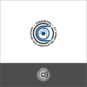 Logo Design by Arham Hidayat for this project | Design #34493030