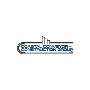 Logo Design by Arham Hidayat for this project | Design: #34493031