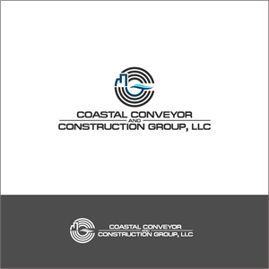 Logo Design by Arham Hidayat for this project | Design: #34493032