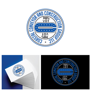 Logo Design by riya.mitra07j for this project | Design: #34486828