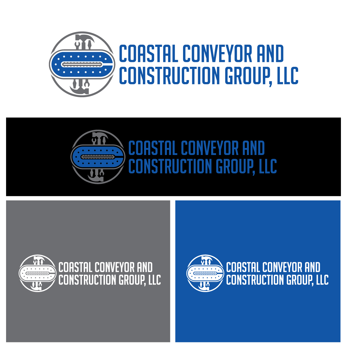 Logo Design by riya.mitra07j for this project | Design #34486830