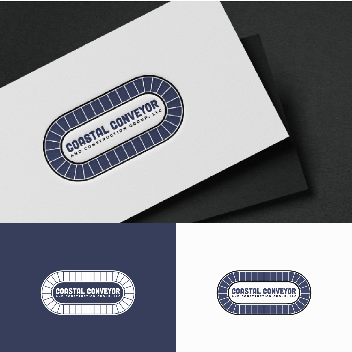 Logo Design by fly  design for this project | Design #34489858