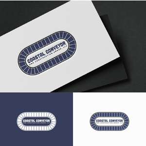 Logo Design by fly  design for this project | Design: #34489858