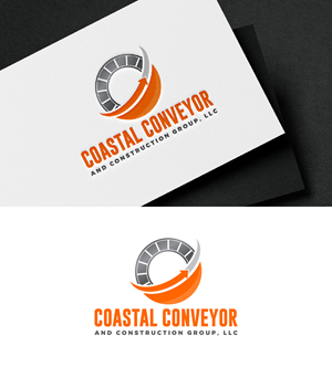 Logo Design by fly  design for this project | Design: #34489859