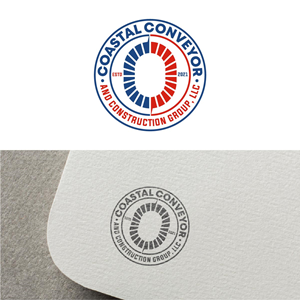 Logo Design by fly  design for this project | Design: #34489861