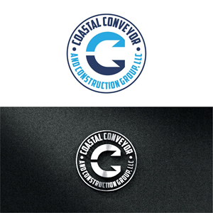 Logo Design by fly  design for this project | Design: #34489862