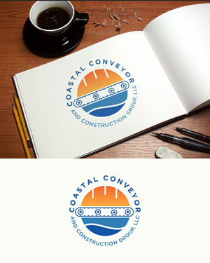 Logo Design by fly  design for this project | Design: #34489863