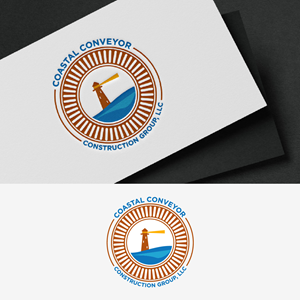 Logo Design by fly  design for this project | Design: #34489864