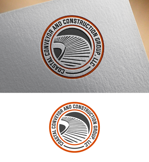 Logo Design by fly  design for this project | Design: #34489865