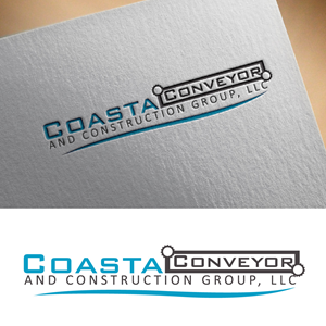 Logo Design by fly  design for this project | Design: #34489866