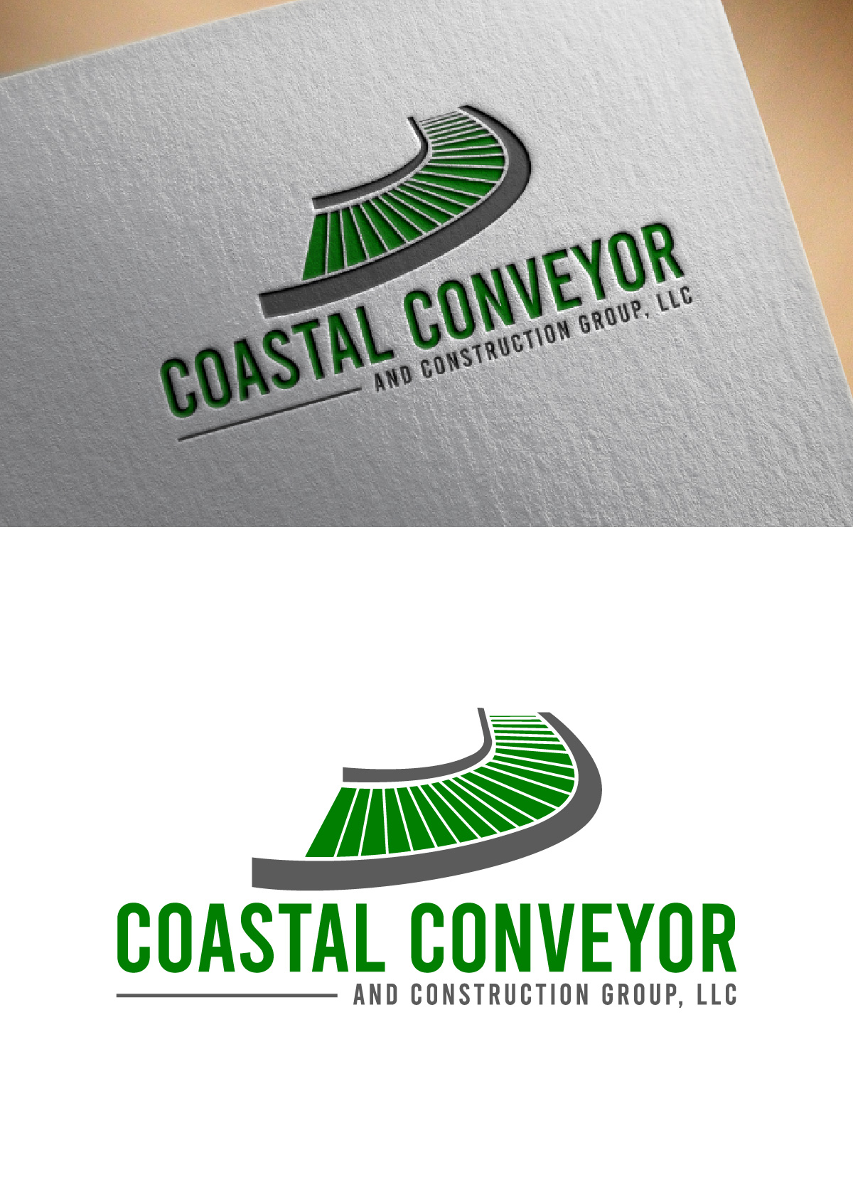 Logo-Design von fly  design für dieses Projekt | Design #34489881