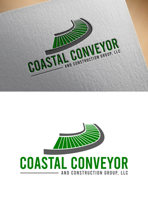 Logo Design by fly  design for this project | Design: #34489881