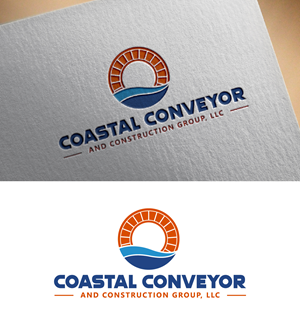 Logo Design by fly  design for this project | Design: #34489882
