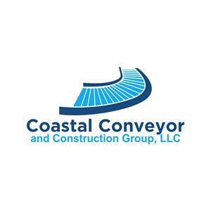 Logo Design by fly  design for this project | Design: #34495499