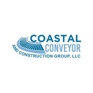 Logo Design by fly  design for this project | Design: #34495500