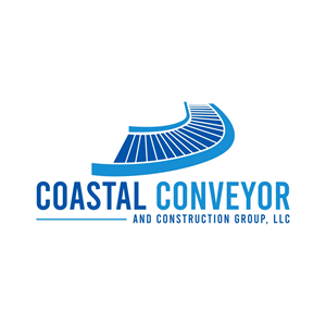 Logo Design by fly  design for this project | Design: #34495501