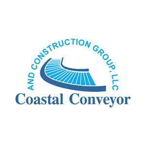 Logo Design by fly  design for this project | Design: #34495502