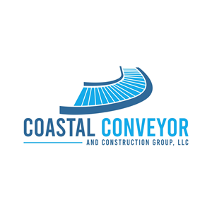 Logo Design by fly  design for this project | Design: #34495504
