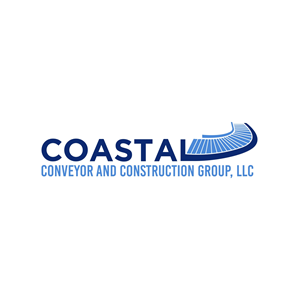 Logo Design by fly  design for this project | Design: #34495505