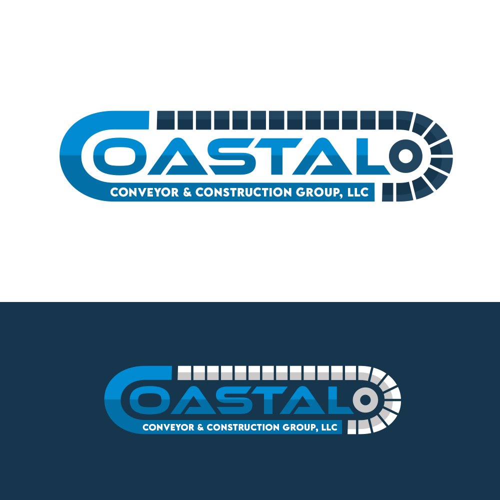 Logo Design by PsyPen for this project | Design #34487123