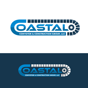 Logo Design by PsyPen for this project | Design: #34487123