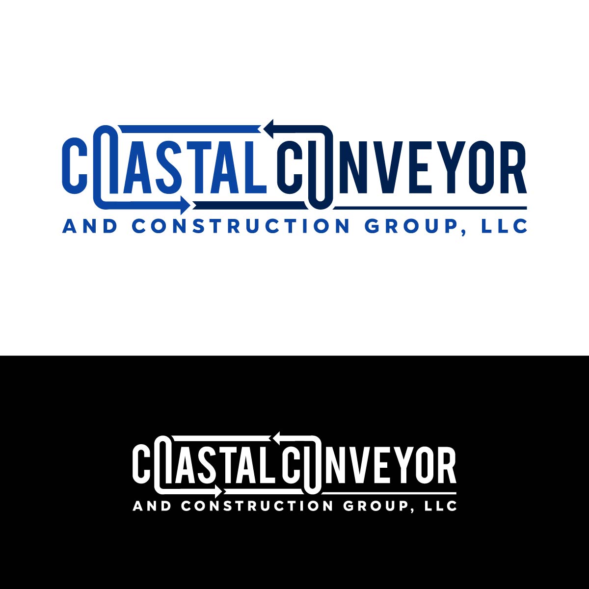 Logo Design by DesignLima for this project | Design #34499927