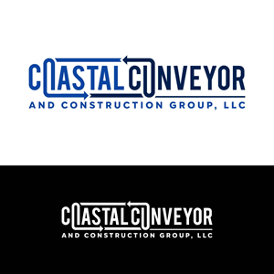 Logo Design by DesignLima for this project | Design: #34499927