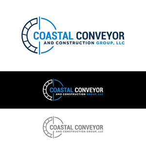 Logo Design by DesignLima for this project | Design: #34499928