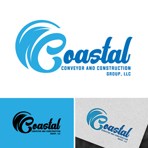 Logo Design by DesignLima for this project | Design: #34499929