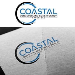 Logo Design by ahmeddesigner123 for this project | Design: #34490487