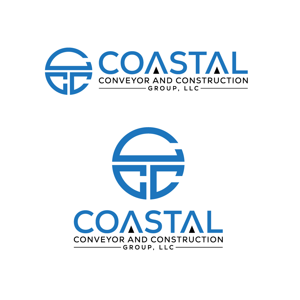 Logo Design by ahmeddesigner123 for this project | Design #34490510