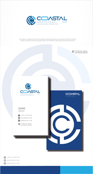 Logo Design by zebronicgraphic for this project | Design: #34487902