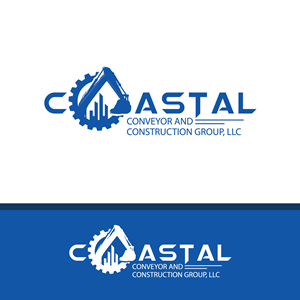 Logo Design by GODDREAMCREATION for this project | Design #34490055