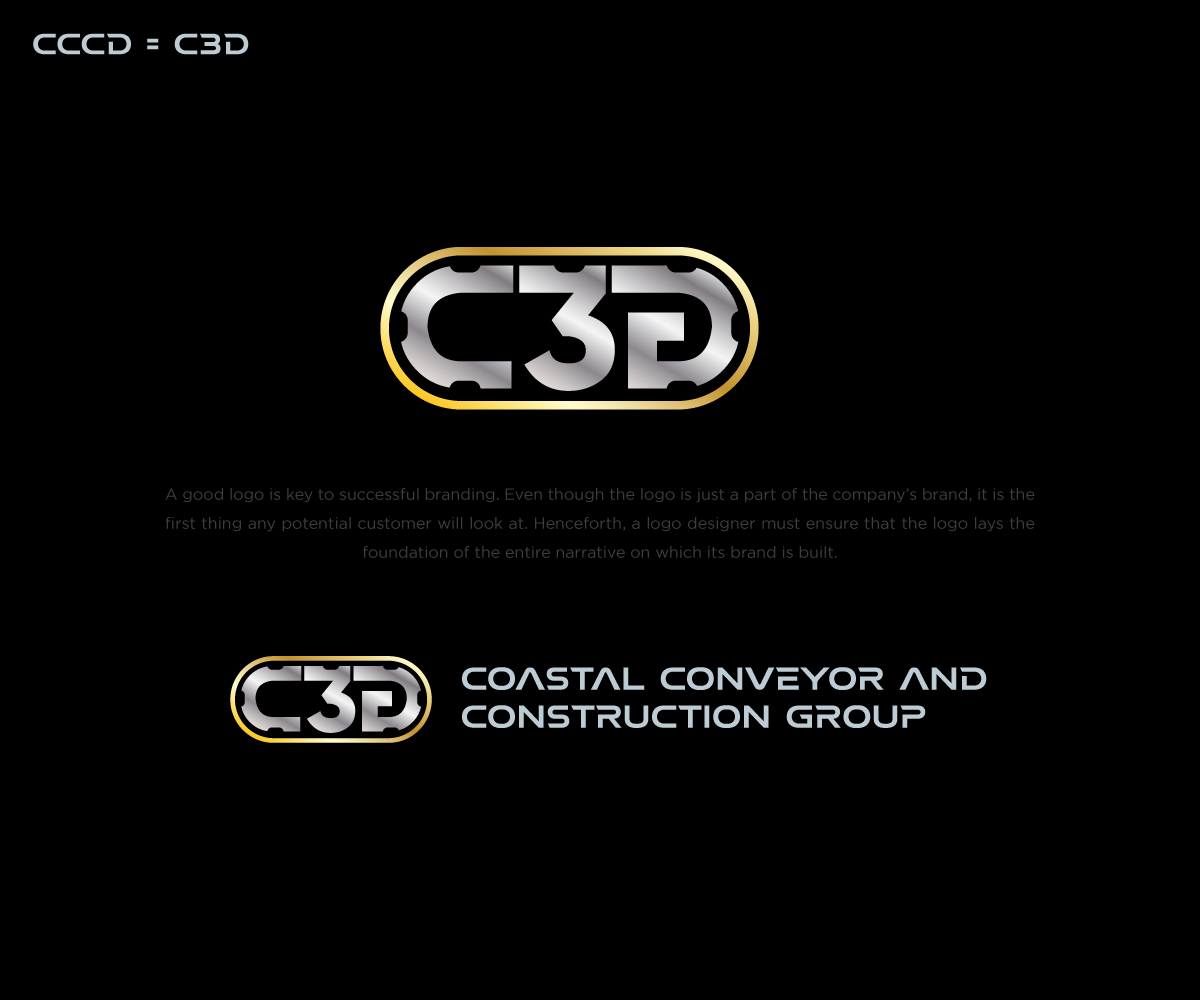 Logo Design by Abdul 20 for this project | Design #34493426