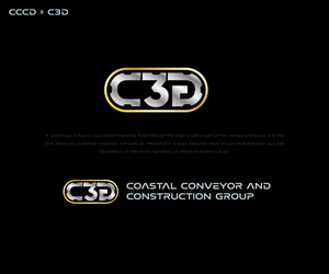 Logo Design by Abdul 20 for this project | Design: #34493426