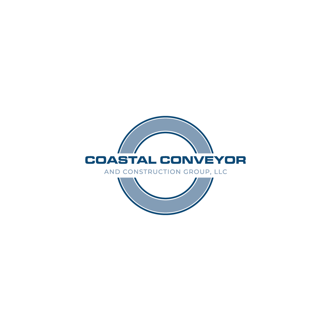 Logo Design by NOMLAS for this project | Design #34488255