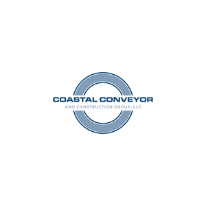 Logo Design by NOMLAS