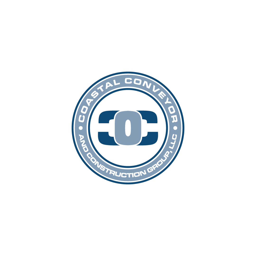 Logo Design by NOMLAS for this project | Design #34488256