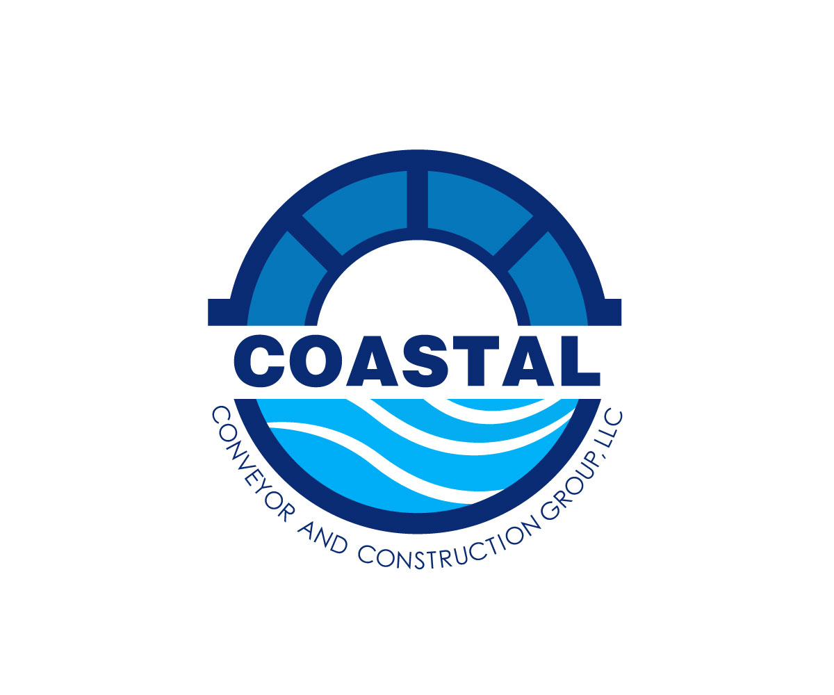 Logo Design by Ansh Design for this project | Design #34488498