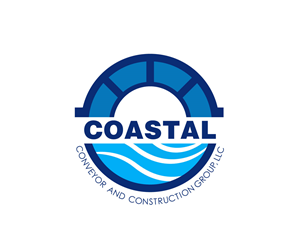 Logo Design by Ansh Design for this project | Design: #34488498